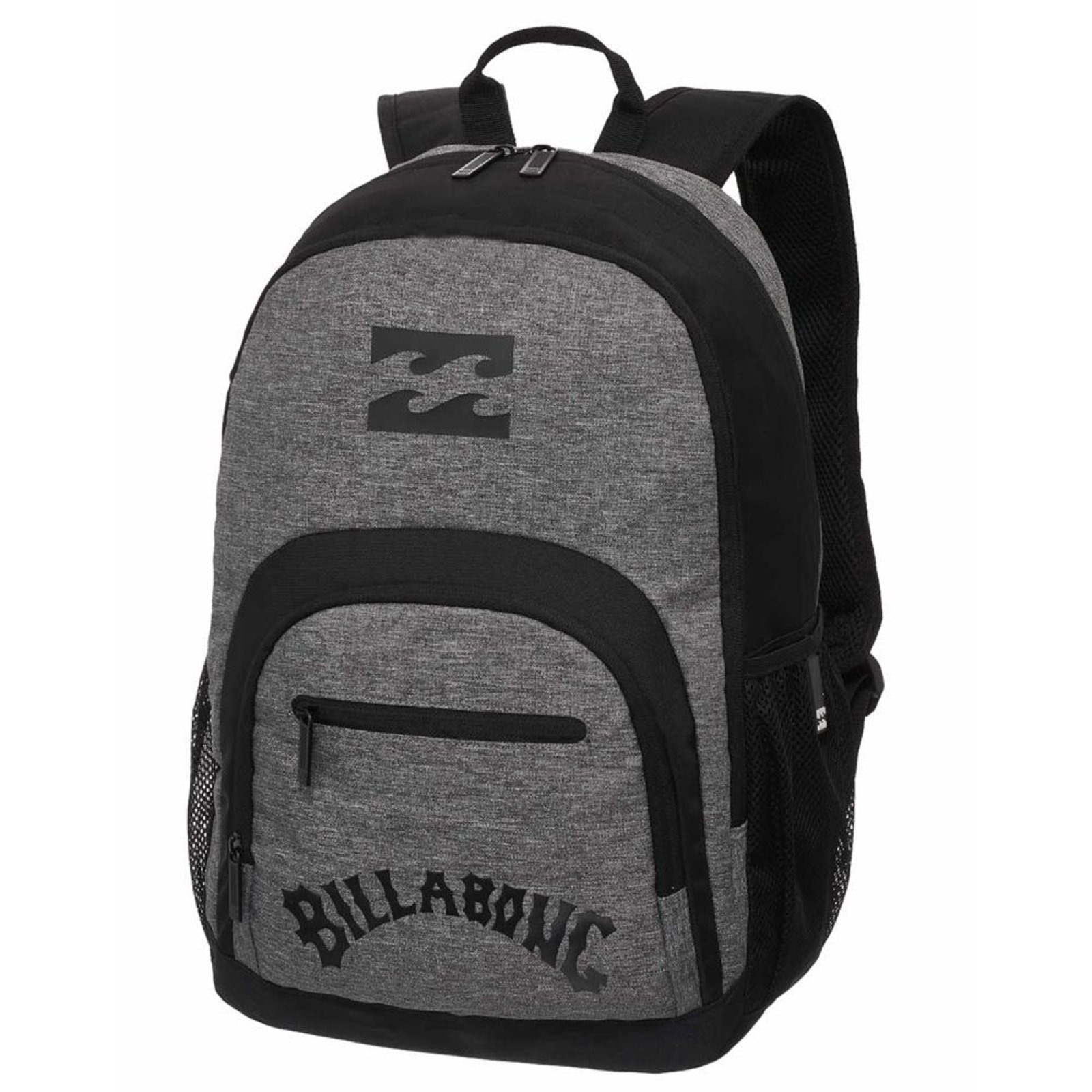 Imagem principal Mochila Billabong Daily SM25 Billabong cinza