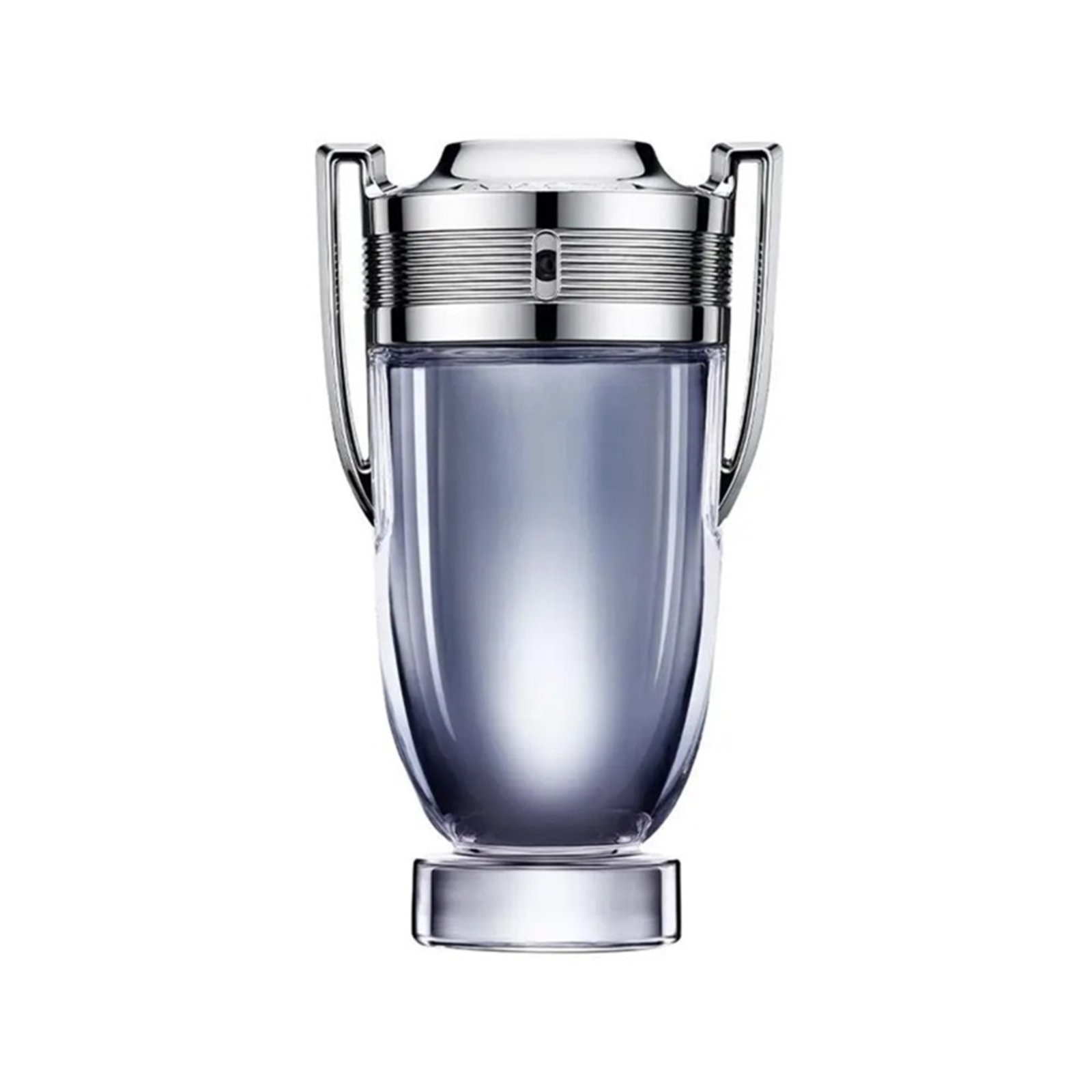 Imagem principal Perfume Invictus Masculino Eau de Toilette Paco Rabanne incolor