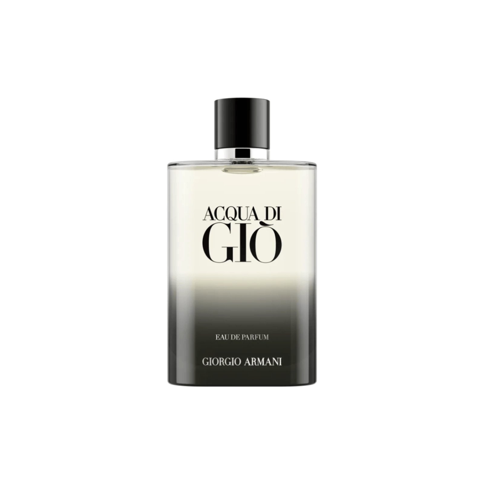 Imagem principal Giorgio Armani Acqua Di Gio Edp - Perfume Masculino Giorgio Armani unico