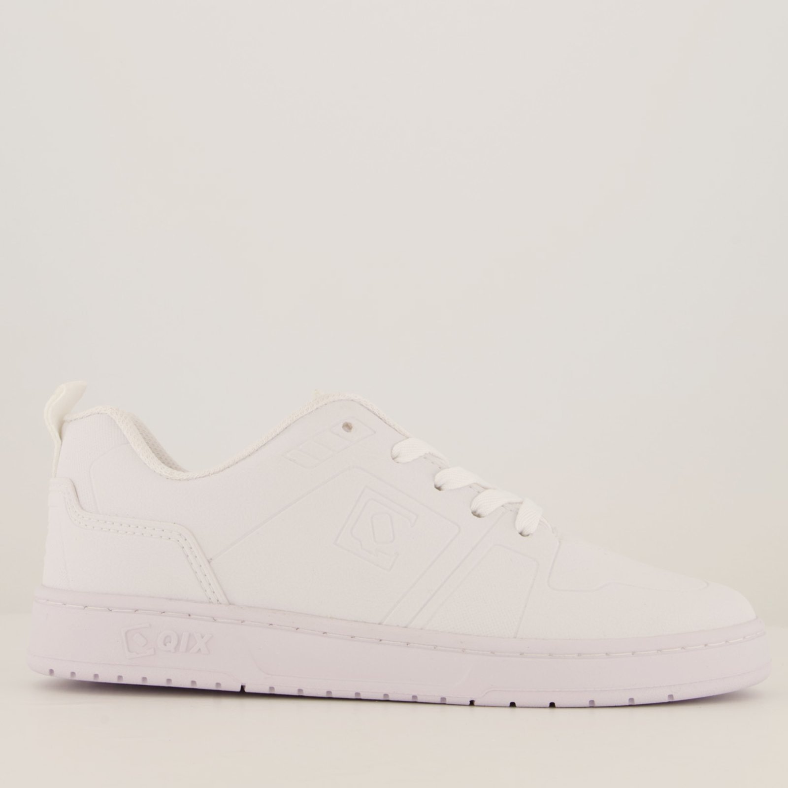 Imagem principal Tênis Qix Clash Qix branco