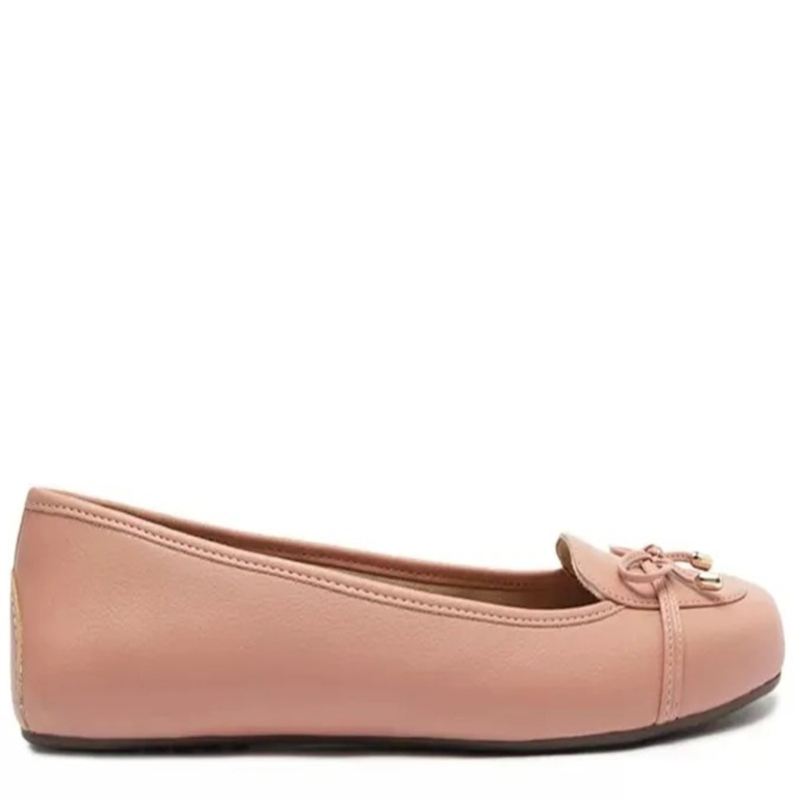 Imagem principal Mocassim Anacapri Anacapri rosa