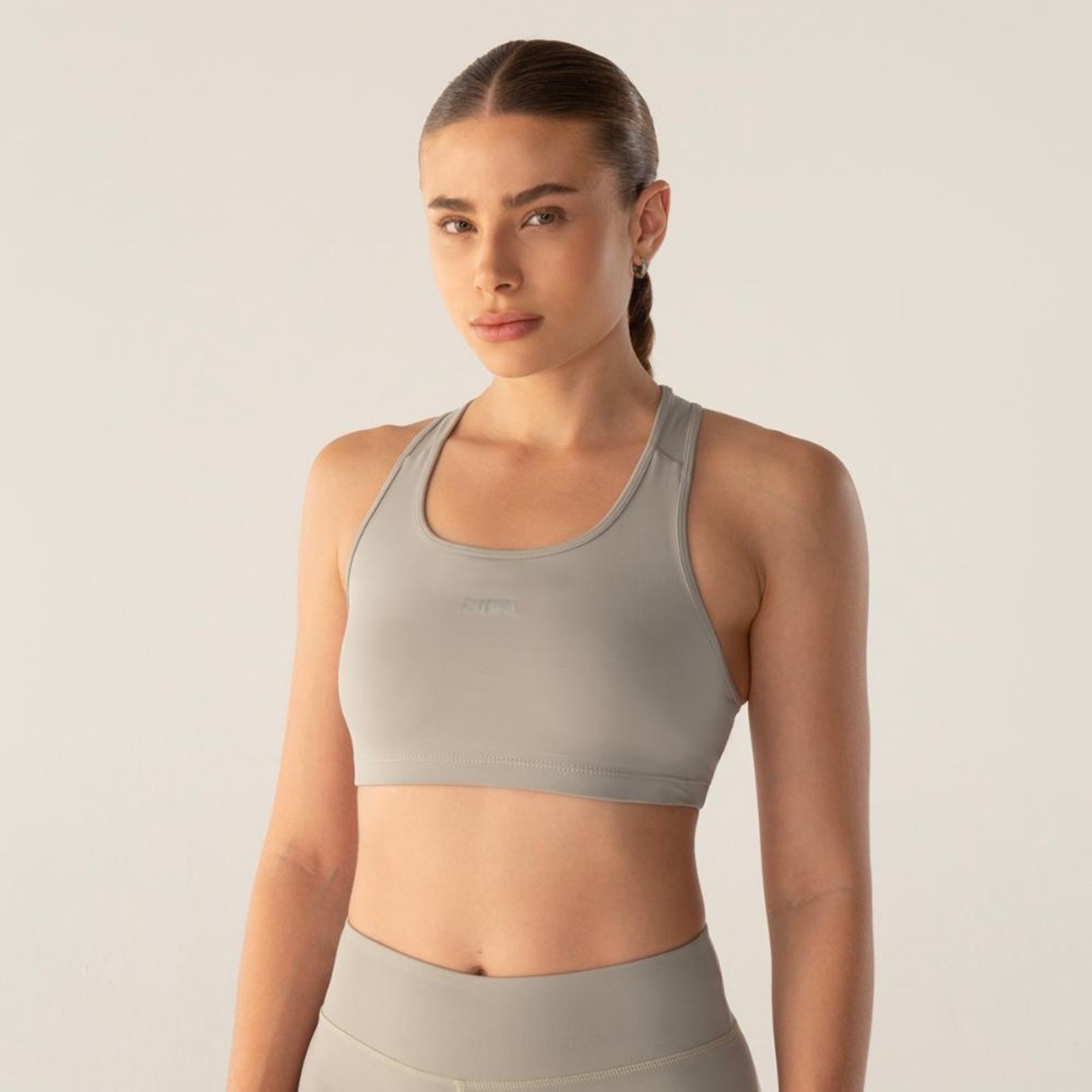 Imagem principal Top Fila Nadador Essential Feminino Fila incolor