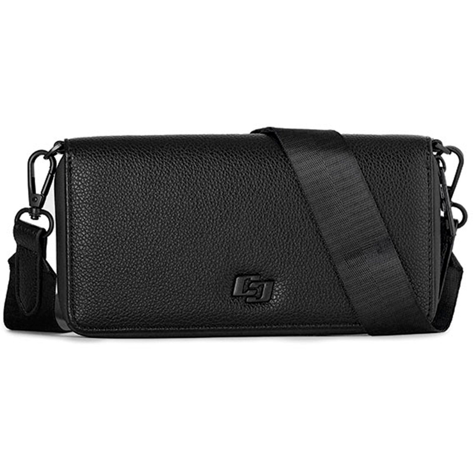 Imagem principal Carteira Colcci Iconic In25 Feminino Colcci preto