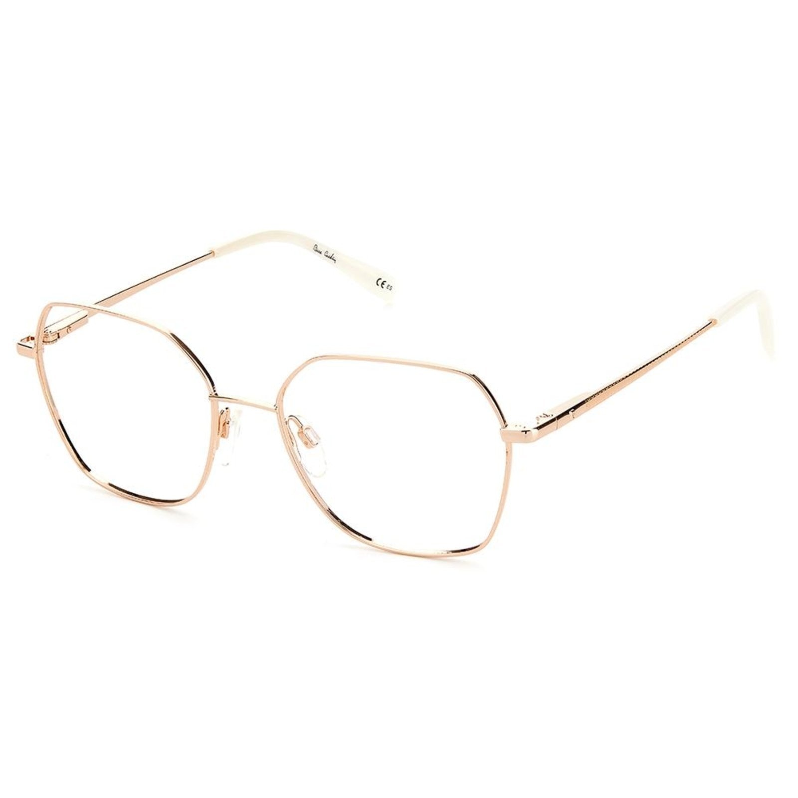 Imagem principal Armação de Óculos Pierre Cardin P.C. 8865 DDB - Dourado 53 Pierre Cardin incolor