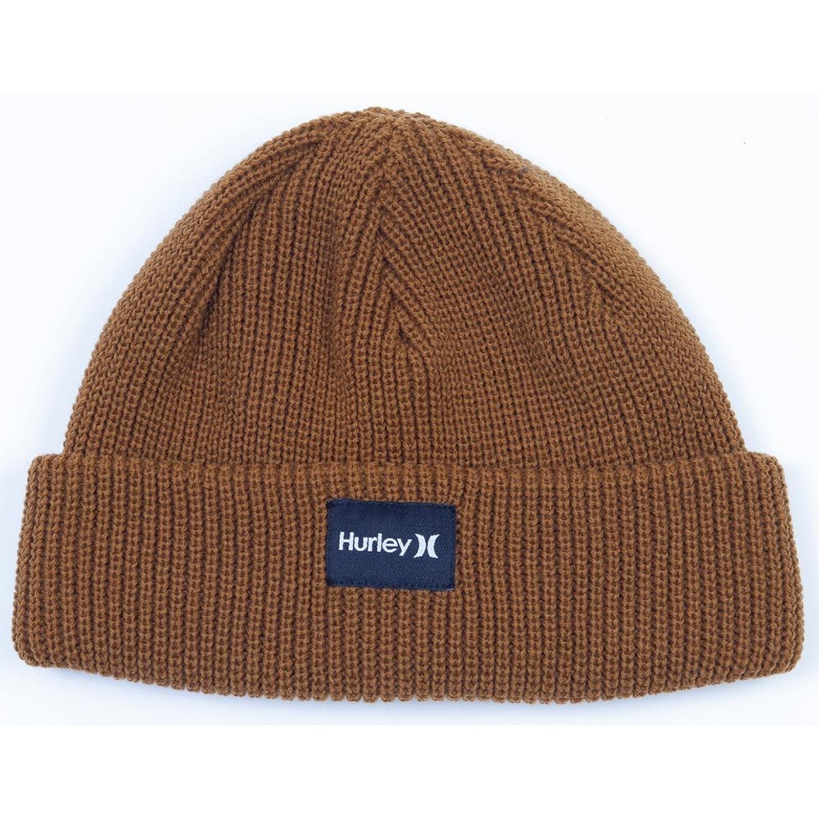 Imagem principal Gorro Hurley Porto WT23 Ocre hurley bege ocre