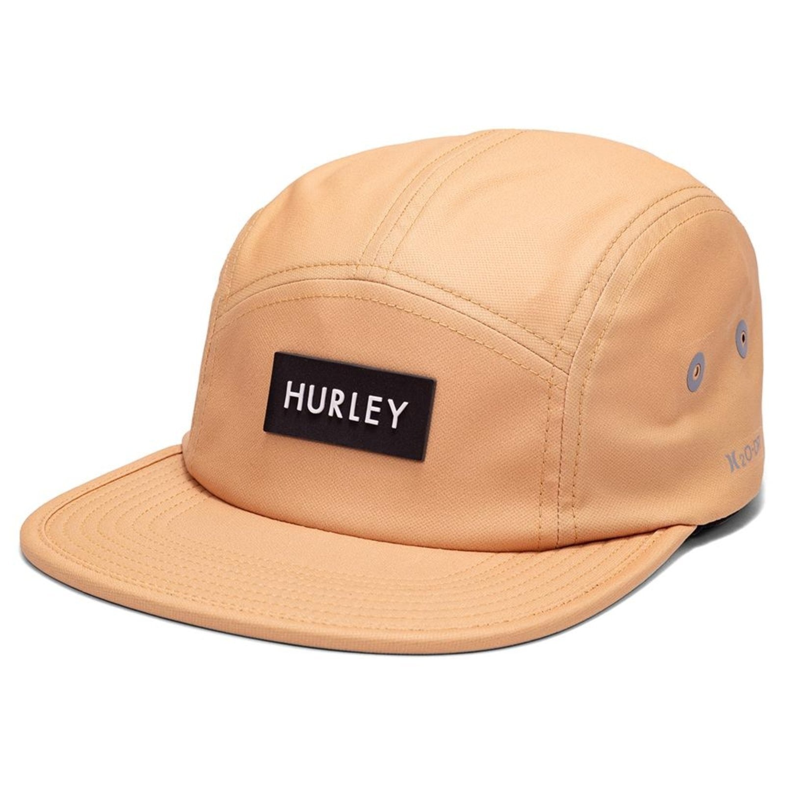 Imagem principal Boné Hurley Aba Reta Class SM26 hurley bege