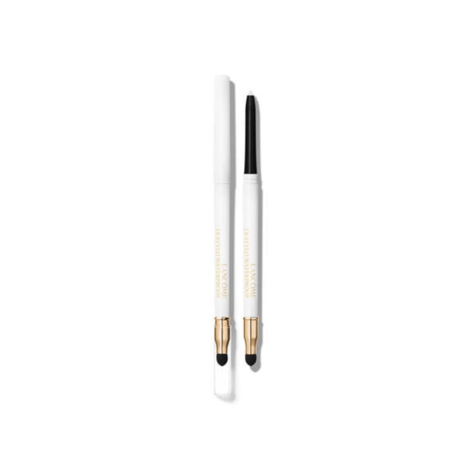 Imagem principal Lancome Lapis Le Stylo Waterproof 11 Lancome branco