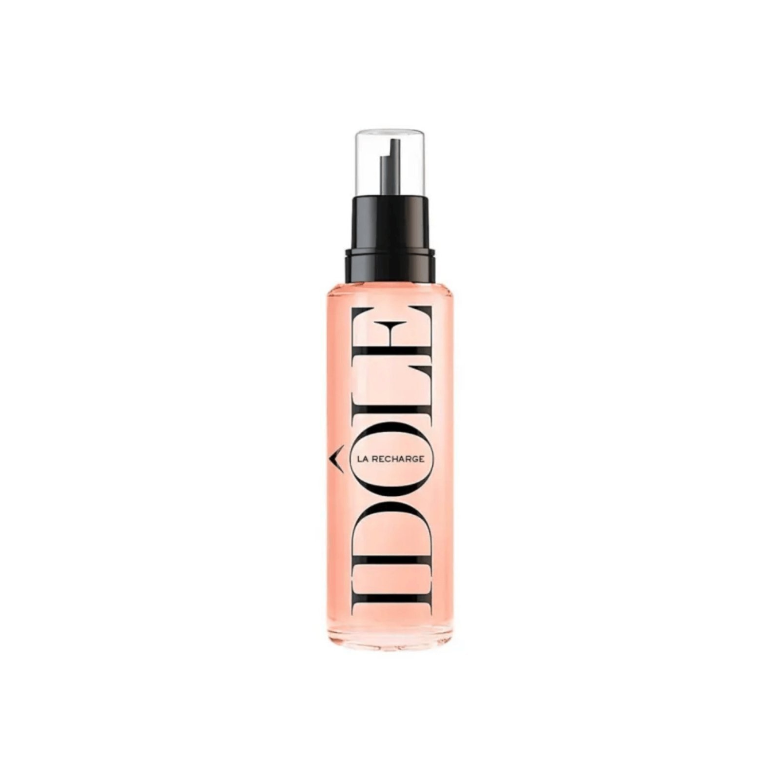 Imagem principal Lancôme Idôle Eau De Parfum Refil - Perfume Fem Lancome unico