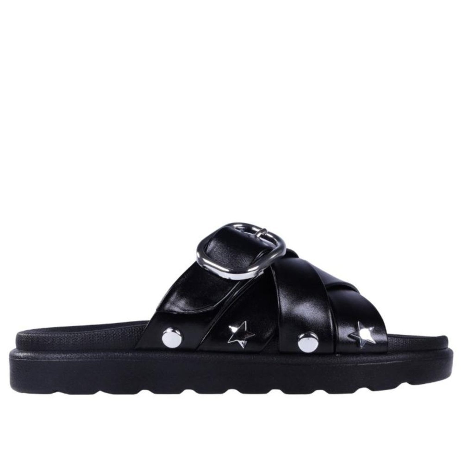 Imagem principal Papete Feminina Zariff 3048.0965 Preto Zariff incolor