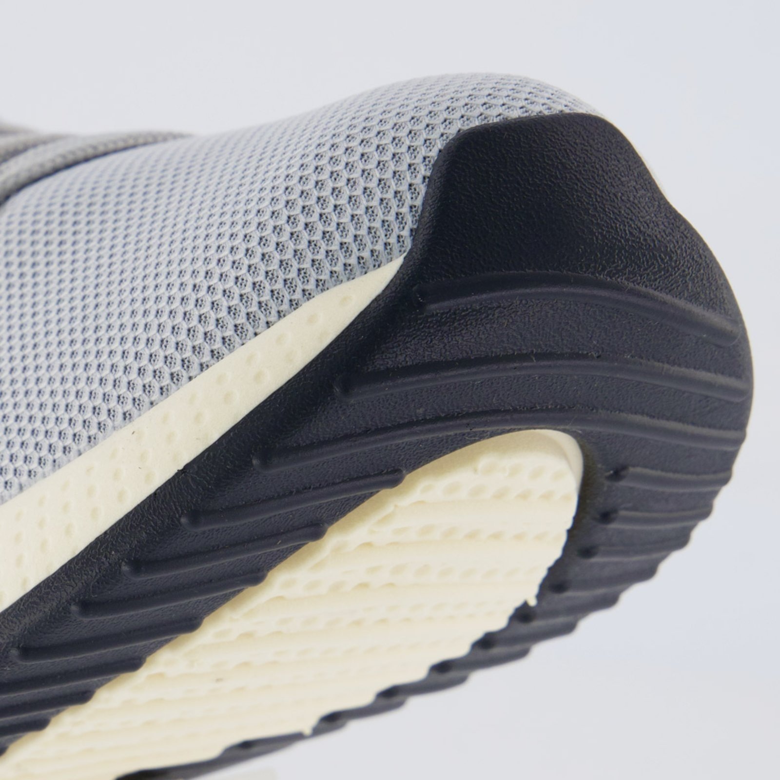 Imagem principal Tênis Reserva Fresh Knit Reserva cinza