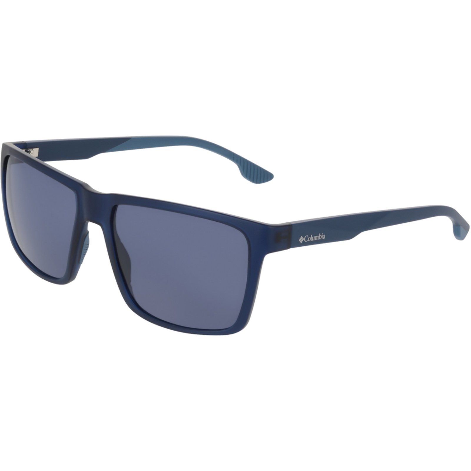 Imagem principal Óculos de Sol Columbia 575S 410 Marinho Masculino Columbia azul marinho