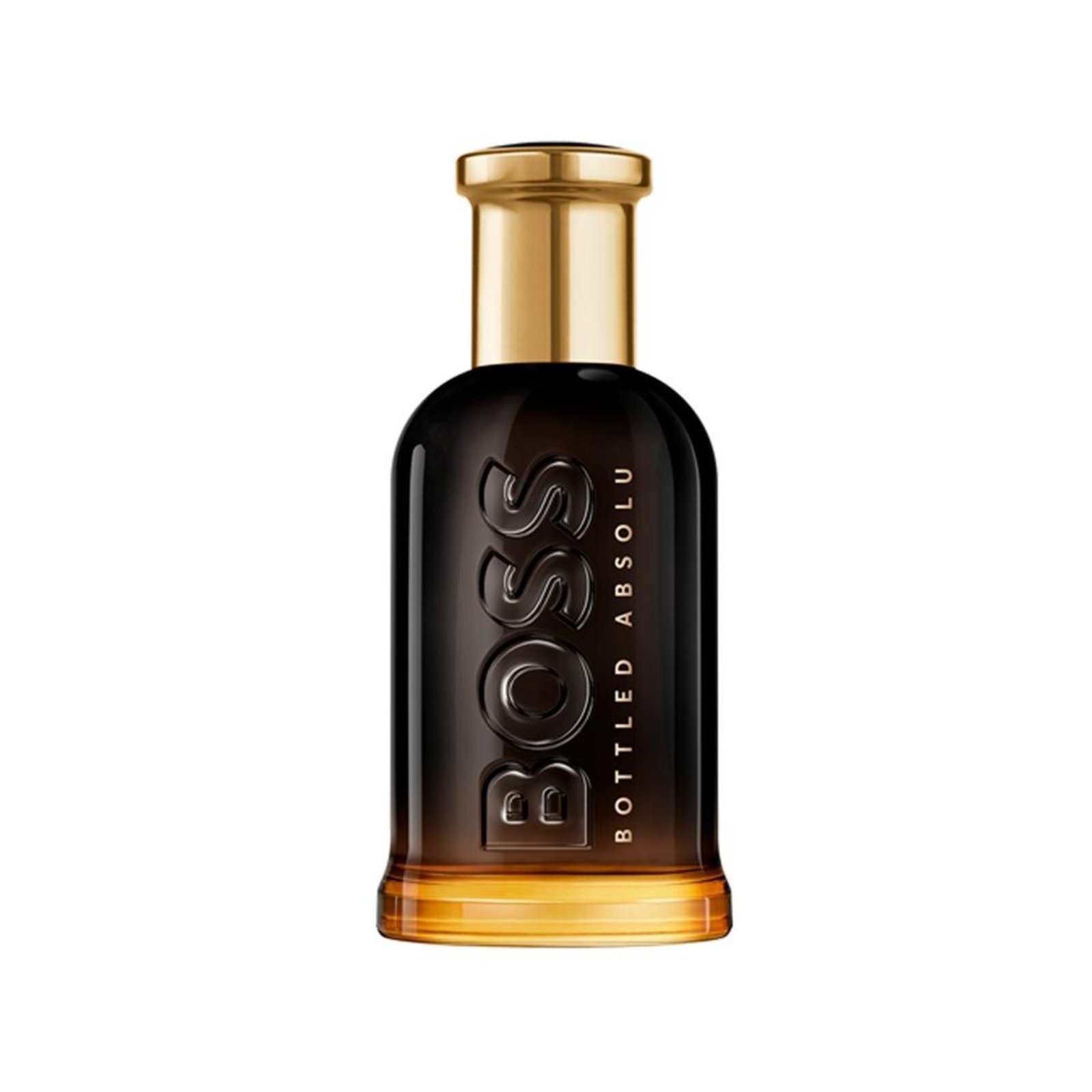 Imagem principal Hugo Boss Boss Bottled Absolut Perfume 50Ml Hugo Boss incolor