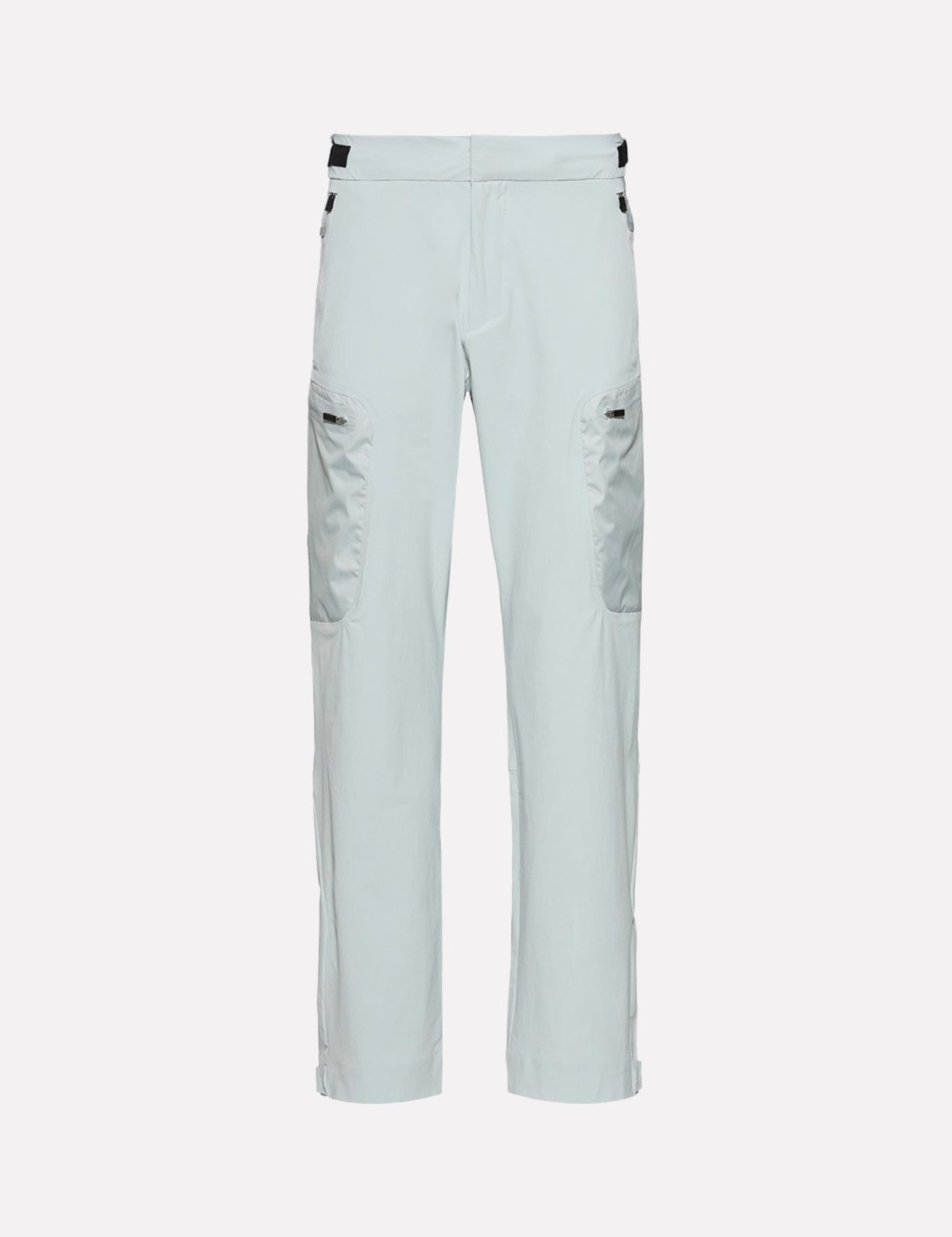 Imagem principal Calça Hugo Boss Tactel T-Expo Hugo Boss cinza