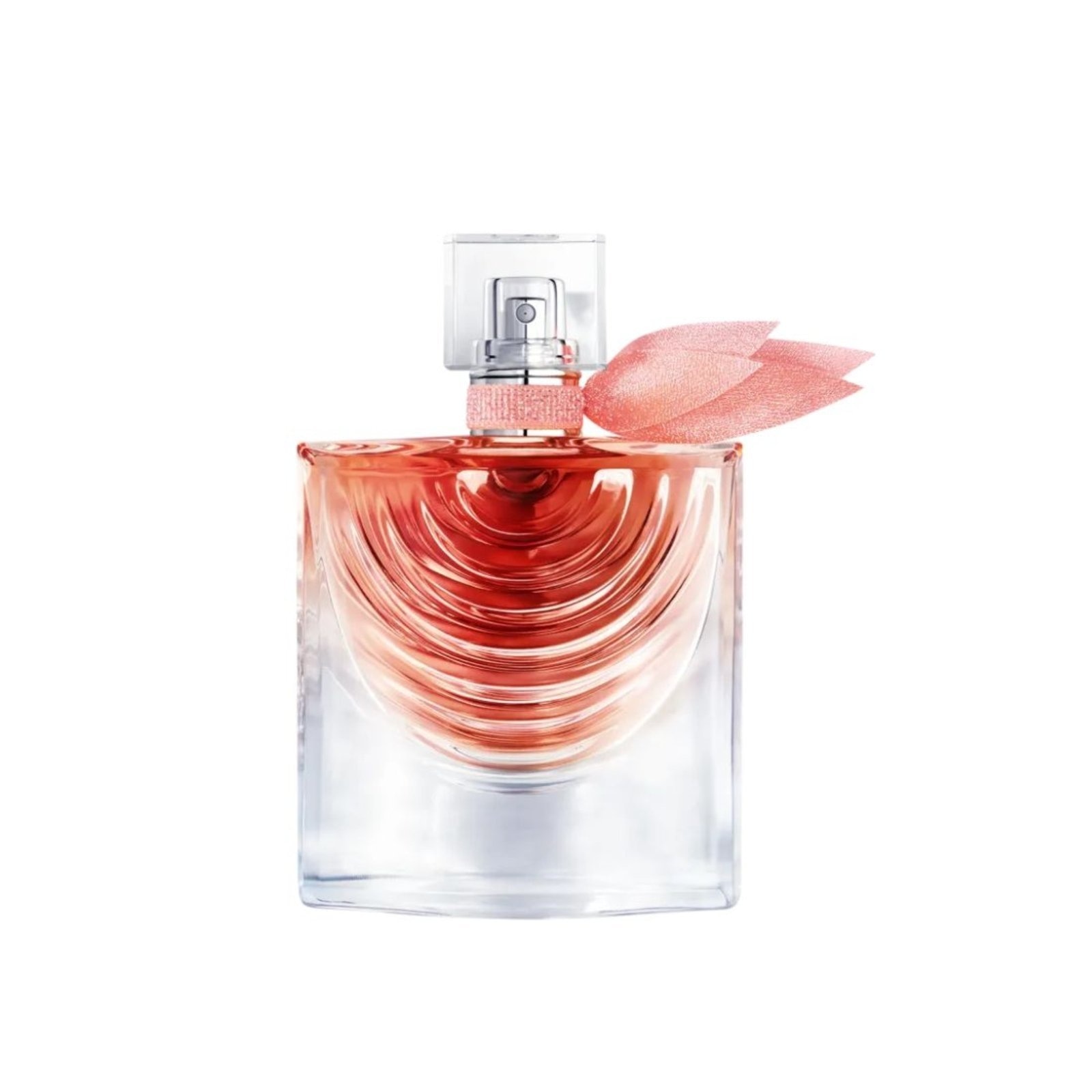Imagem principal Lancome La Vie Est Belle Iris Infini New Edp V50Ml Lancome unico