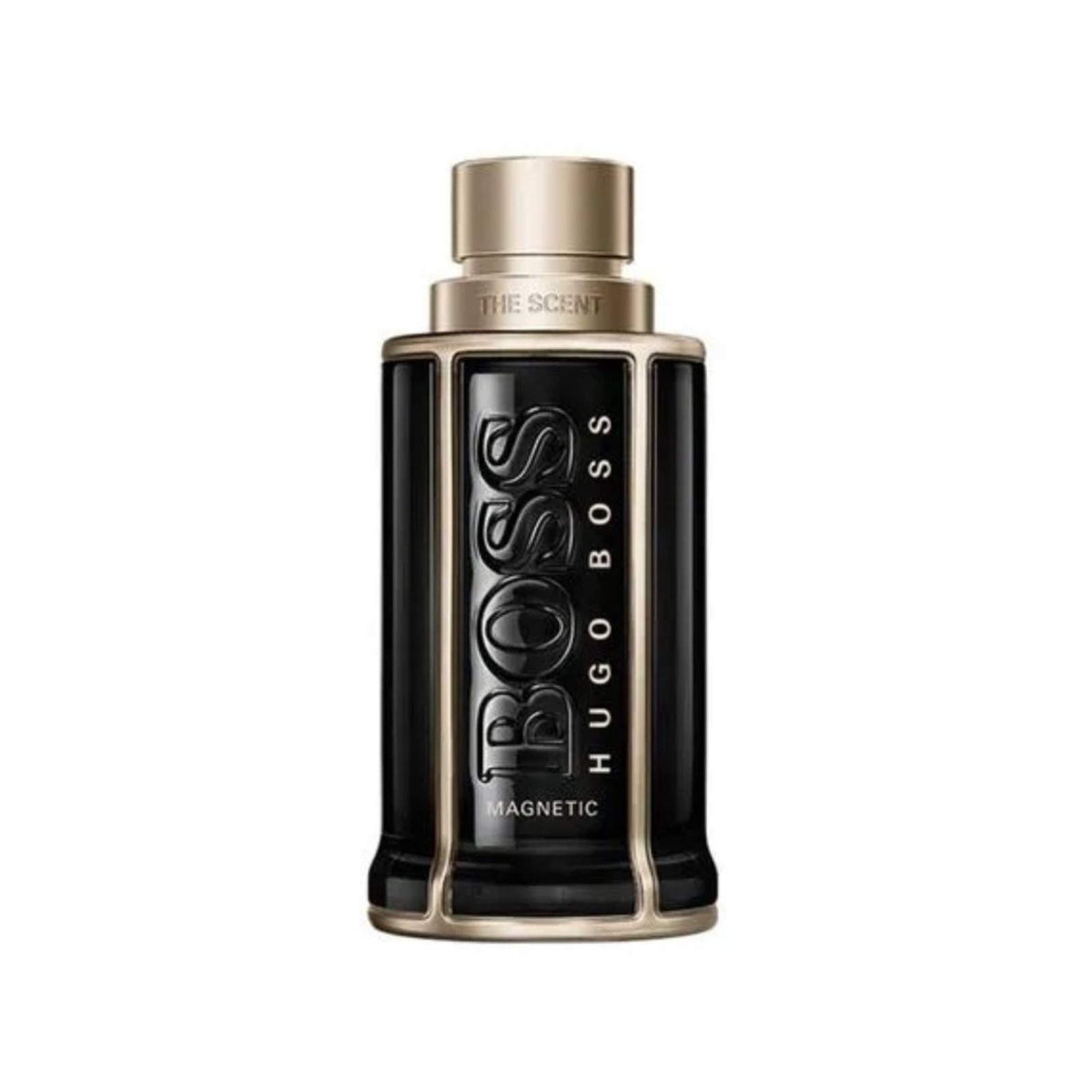 Imagem principal Hugo Boss The Scent Magnetic Edp - Perfume Masculino Hugo Boss unico