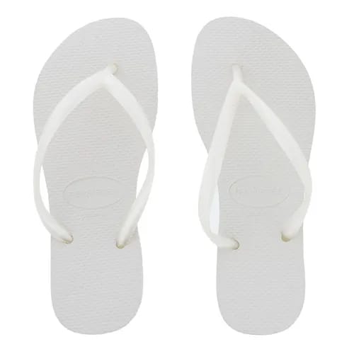 Chinelo Havaianas Slim