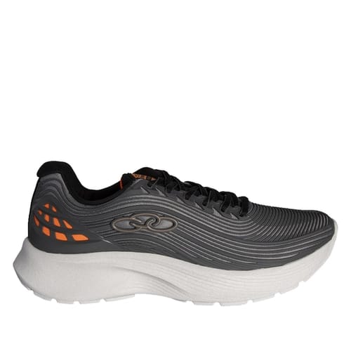 Tênis Olympikus Fluir Esportivo Masculino