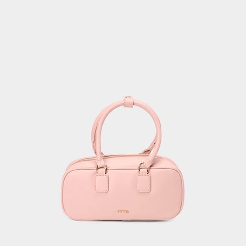 Bolsa Baguete Gabriela It Bag