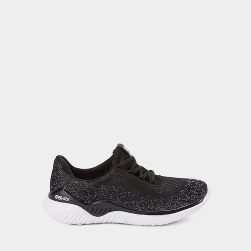Tênis Esportivo Feminino Actvitta Actmax