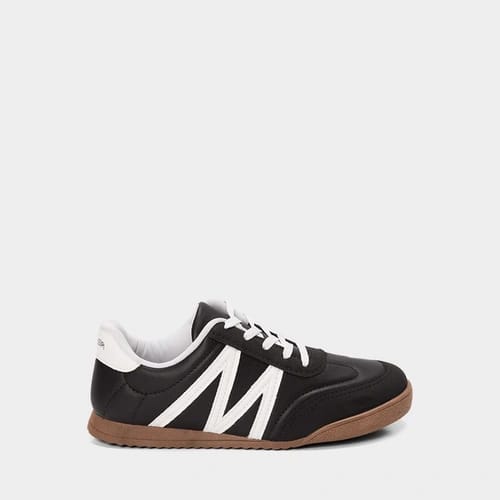 Tênis Casual Feminino Mississipi Jogging