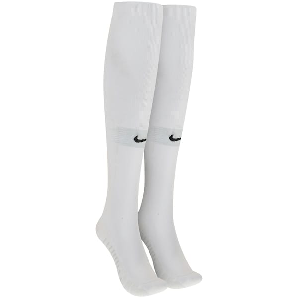 Meião Nike Squad OTC - Adulto