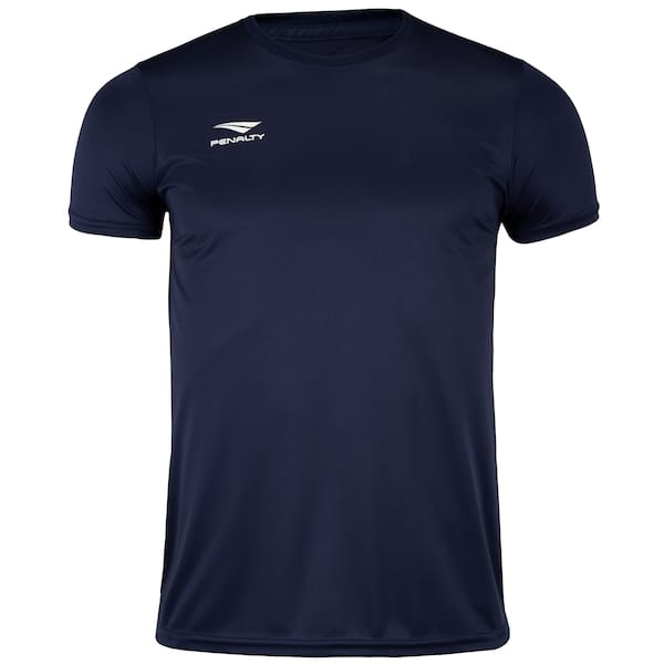 Camisa Penalty X 310603 - Masculina
