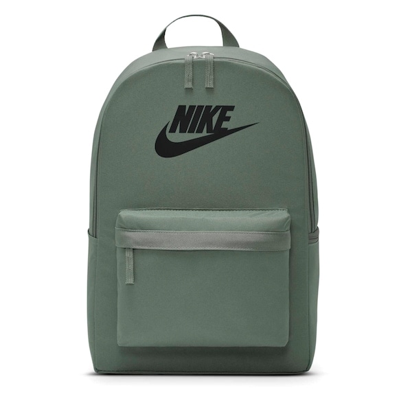 Imagem principal Mochila Nike Heritage com Multi Compartimentos - 25 Litros Nike WCR 6