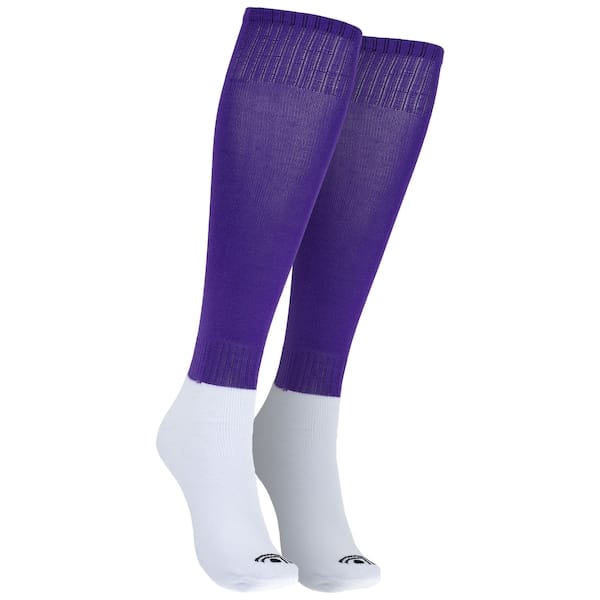 Meião Cano Alto Infantil