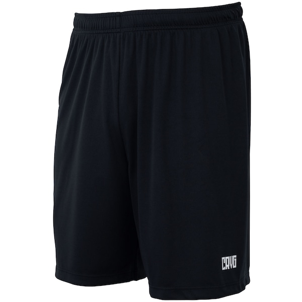 Imagem principal Calção do Vasco da Gama - Infantil Vasco PRETO