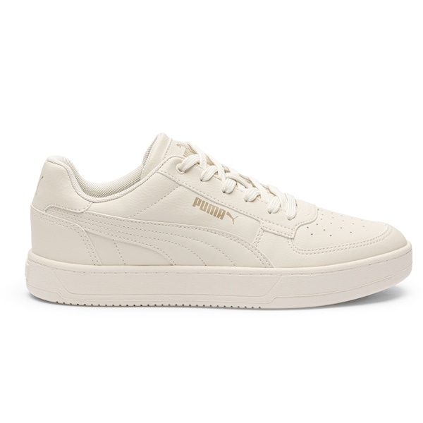 Imagem principal Tênis Puma Caven 2.0 BDP - Masculino Puma branco