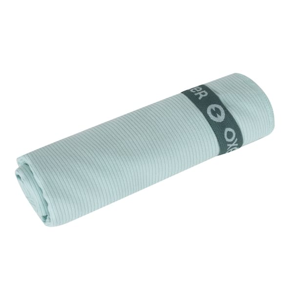 Toalha Oxer Canelada M