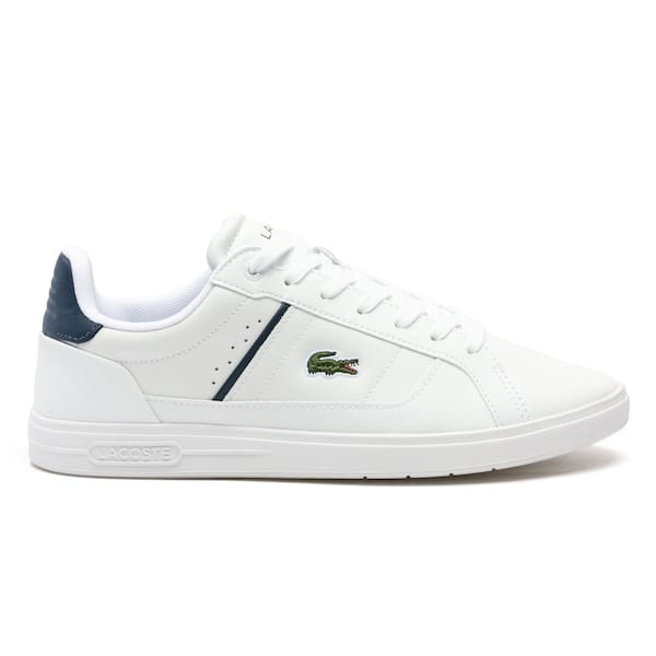 Tenis Lacoste Europa Pro 123 1 Sma