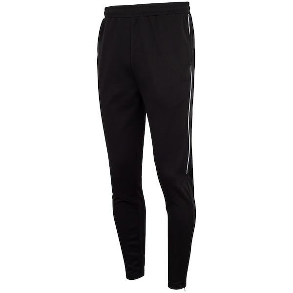 Imagem principal Calça Masculina Adams Jogador Futebol Adams PRETO