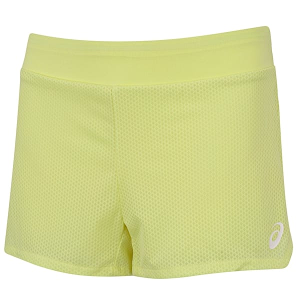 Short Infantil ASICS Kobe Bi