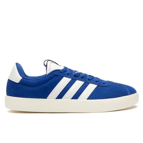 Tênis adidas Vl Court 3.0 Masculino