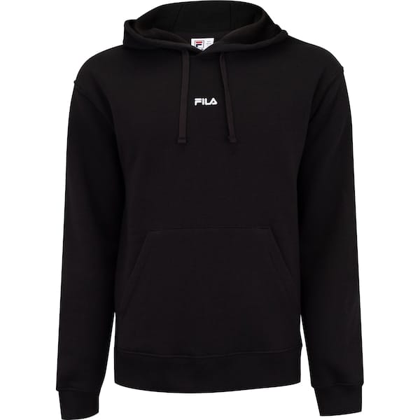 Blusão Masculino Fila Classic Winter