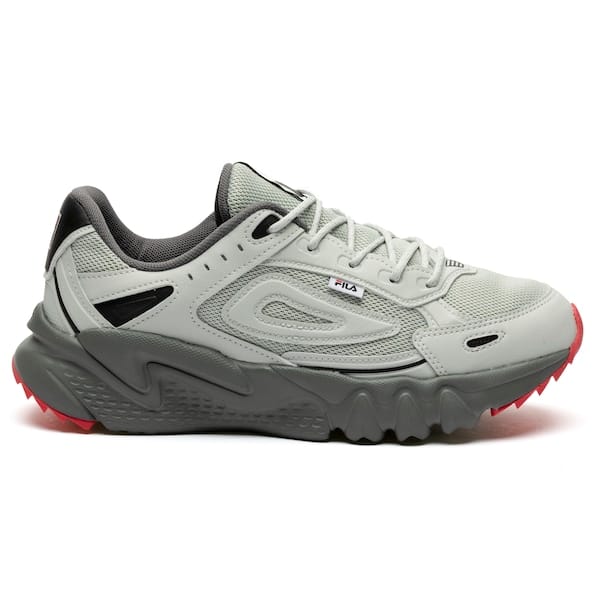 Tênis Fila Venture Tracer 2 Masculino