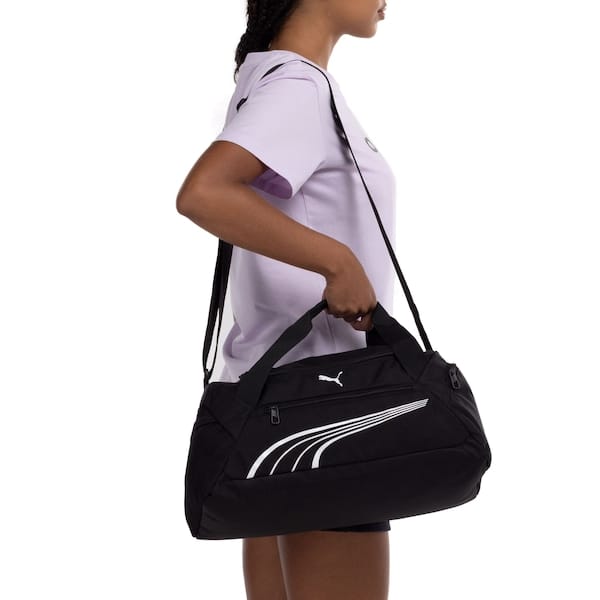 Mala Puma Fundamental Small Sports Bag