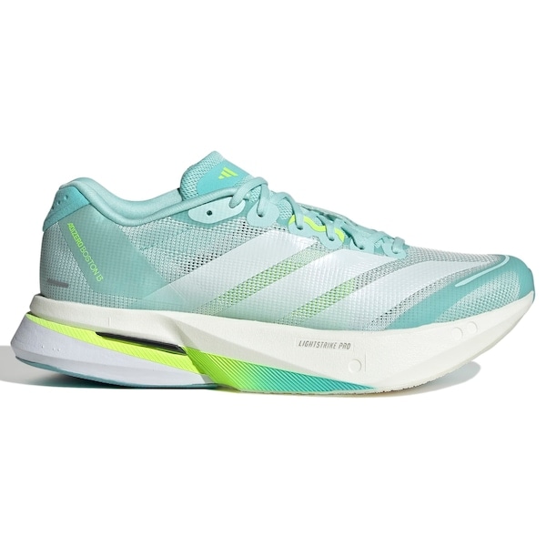 Imagem principal Tênis Feminino adidas Adizero Boston 13 Adidas AQUA