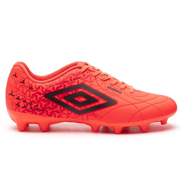 Chuteira de Campo Adulto Umbro Class Neo