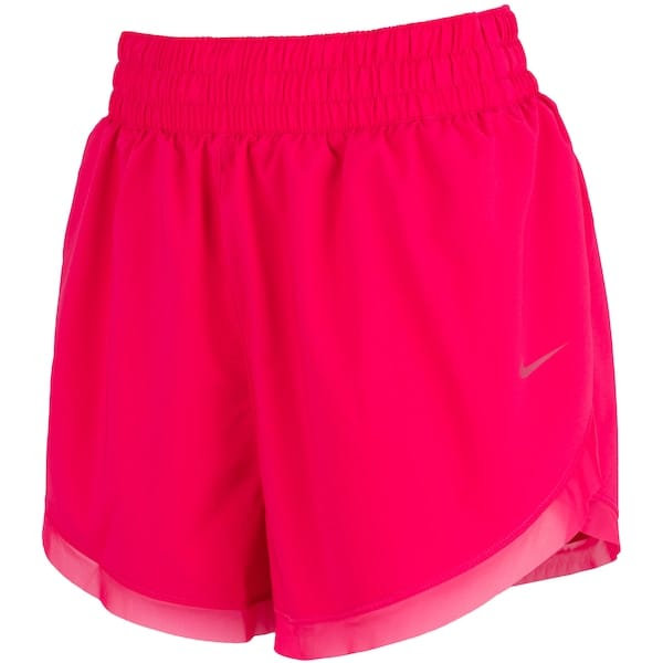 Short Nike Dri-FIT One Feminino