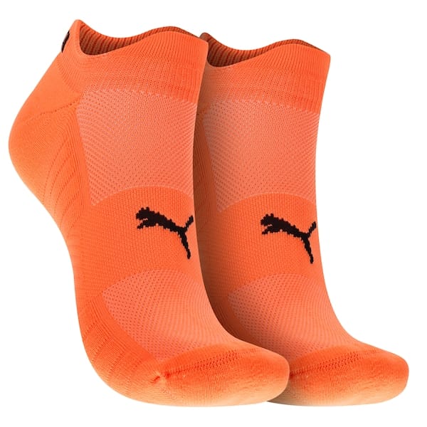 Meia Para Corrida Sapatilha Puma Esportiva Adulto