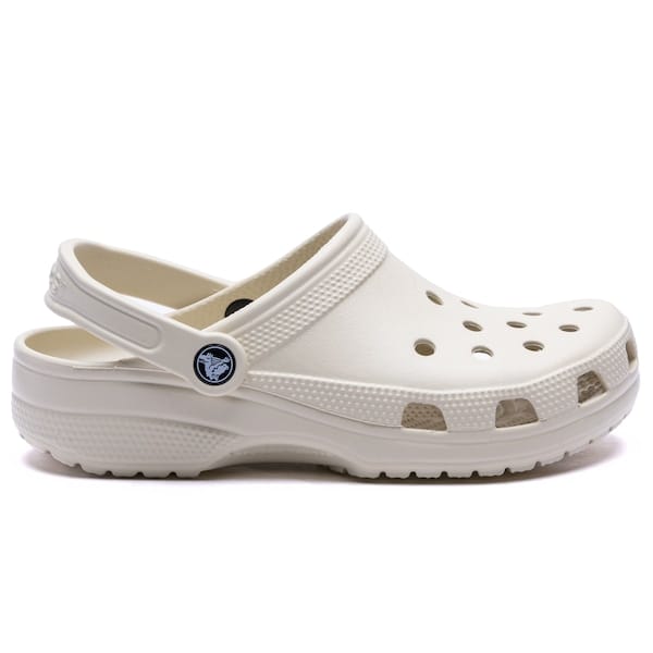 Sandalia Crocs Classic Adulto