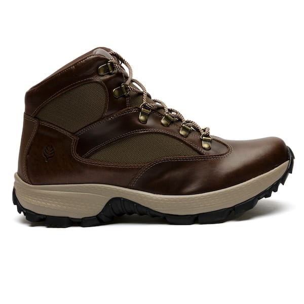 Bota Masculina Nord Outside