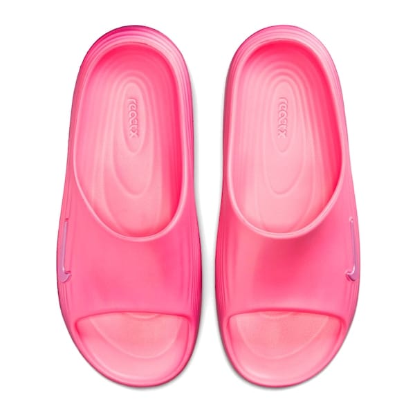 Chinelo Slide Nike ReactX Rejuven8 Adulto