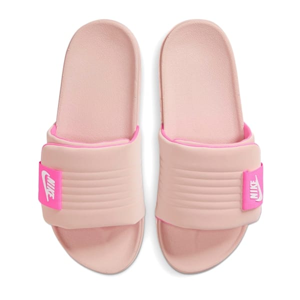 Chinelo Slide Nike Offcourt Adjust Feminino