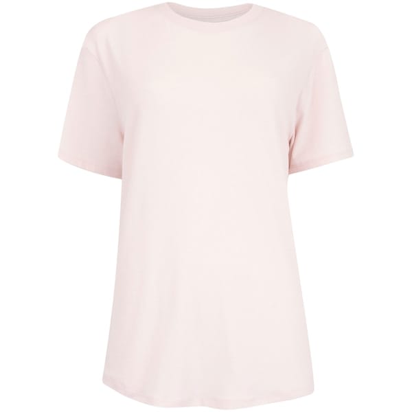 Camiseta Nike Dri-FIT One Feminina