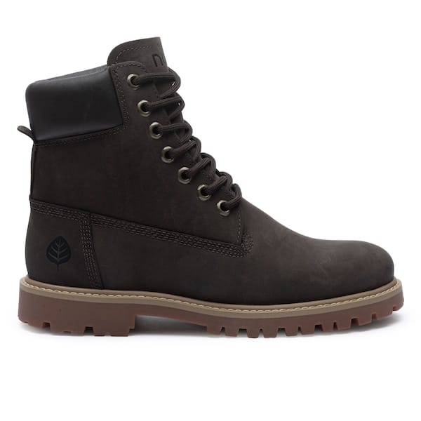 Bota Masculina Nord Outlander