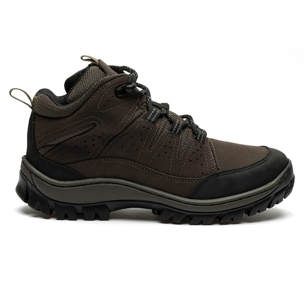 Bota Masculina Nord Horizonte