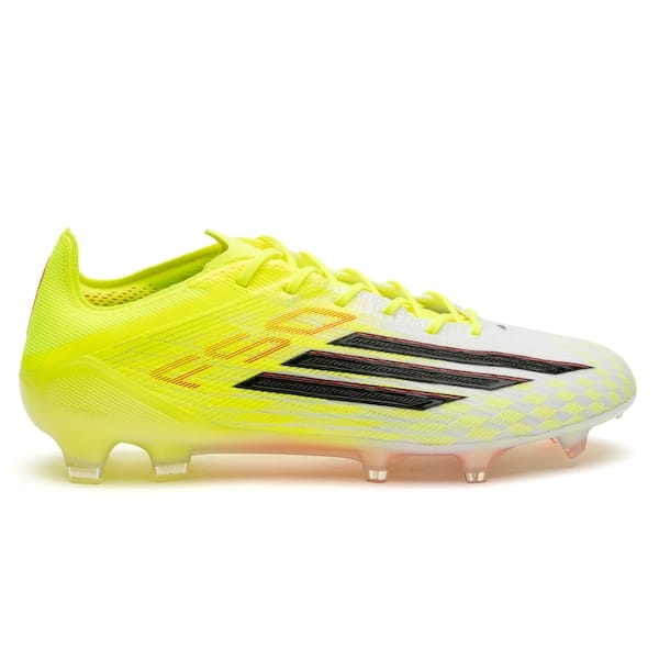 Chuteira de Campo Adulto adidas F50 Elite
